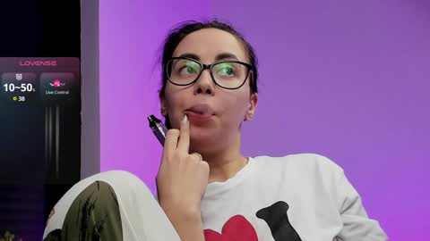 Miss Rita online show from 01/30/25, 12:48