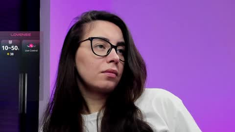 Miss Rita online show from 01/31/25, 06:46