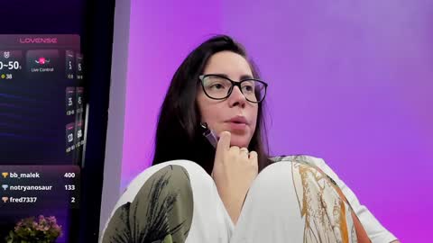 Miss Rita online show from 01/31/25, 09:48