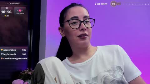 Miss Rita online show from 02/09/25, 12:30