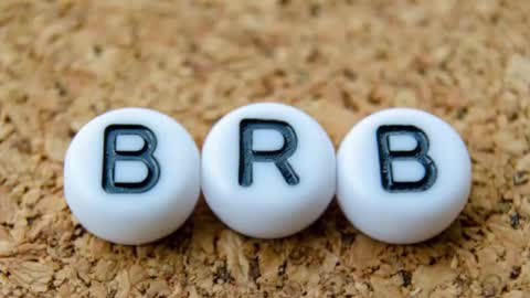 Miss Rita online show from 02/18/25, 08:49