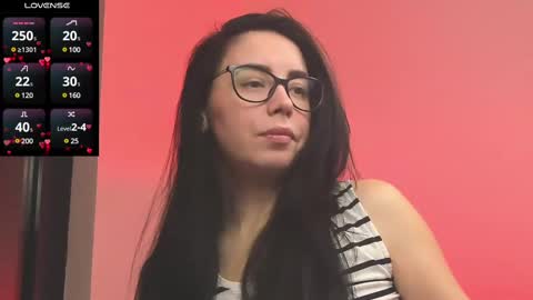 Miss Rita online show from 02/26/25, 06:37