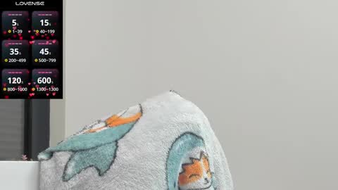 Miss Rita online show from 03/05/25, 11:06