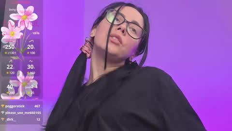 Miss Rita online show from 03/09/25, 12:31