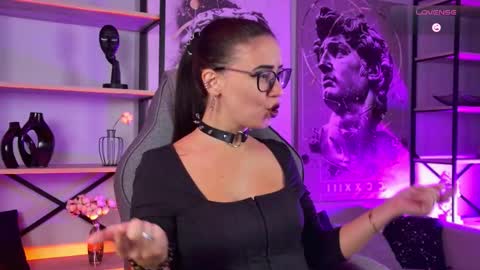 Miss Rita online show from 09/22/25, 08:38