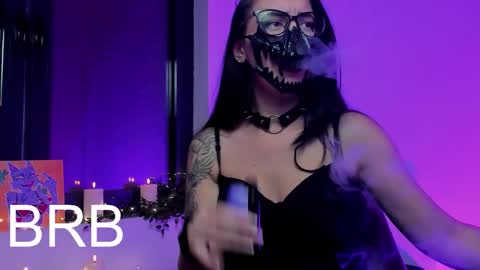 Miss Rita online show from 11/13/25, 11:53