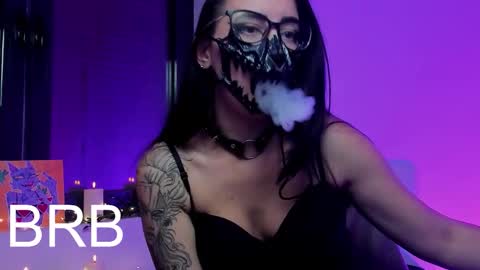 Miss Rita online show from 11/21/25, 11:53