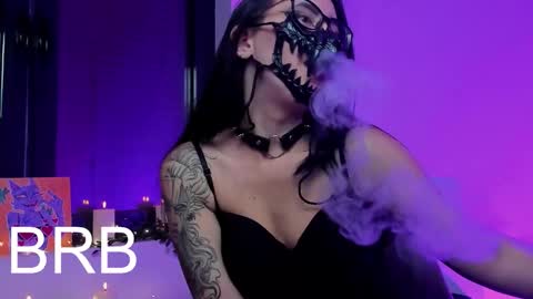 Miss Rita online show from 11/26/25, 12:06