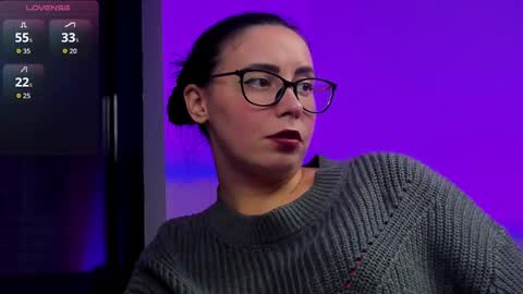 Miss Rita online show from 11/27/25, 12:13