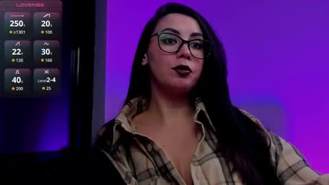 Miss Rita online show from 12/04/25, 09:01