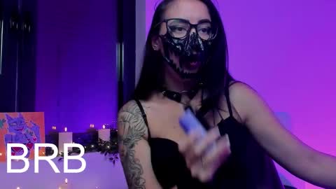 Miss Rita online show from 12/18/25, 10:21