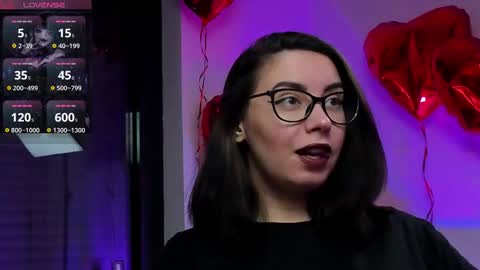 Snapshot of ritasunset chatting on 03/04/26, 11:16 Miss Rita online show from 03/04/26, 11:16