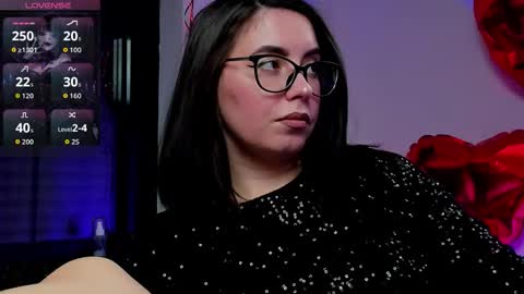 Snapshot of ritasunset chatting on 03/09/26, 05:06 Miss Rita online show from 03/09/26, 05:06