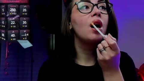 Snapshot of ritasunset chatting on 03/13/26, 11:06 Miss Rita online show from 03/13/26, 11:06