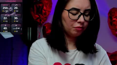 Snapshot of ritasunset chatting on 03/14/26, 12:10 Miss Rita online show from 03/14/26, 12:10