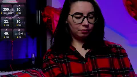 Snapshot of ritasunset chatting on 03/19/26, 07:56 Miss Rita online show from 03/19/26, 07:56