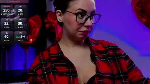 Snapshot of ritasunset chatting on 03/20/26, 08:41 Miss Rita online show from 03/20/26, 08:41