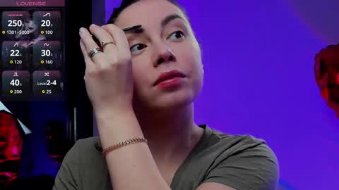 Snapshot of ritasunset chatting on 03/24/26, 08:19 Miss Rita online show from 03/24/26, 08:19