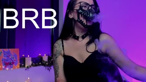 Snapshot of ritasunset chatting on 03/25/26, 11:05 Miss Rita online show from 03/25/26, 11:05