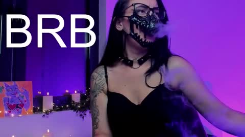 Snapshot of ritasunset chatting on 03/27/26, 09:10 Miss Rita online show from 03/27/26, 09:10