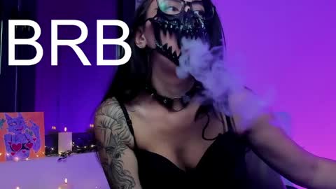 Snapshot of ritasunset chatting on 04/01/26, 09:43 Miss Rita online show from 04/01/26, 09:43