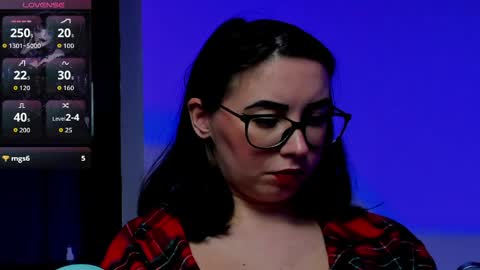 Snapshot of ritasunset chatting on 04/01/26, 01:41 Miss Rita online show from 04/01/26, 01:41