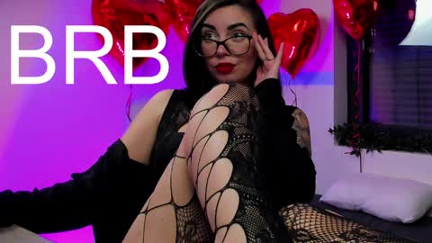 Snapshot of ritasunset chatting on 04/02/26, 08:23 Miss Rita online show from 04/02/26, 08:23