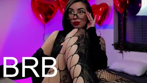 Snapshot of ritasunset chatting on 04/08/26, 08:14 Miss Rita online show from 04/08/26, 08:14