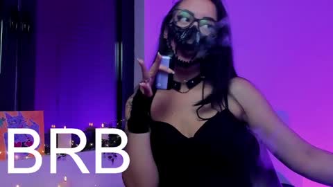 Snapshot of ritasunset chatting on 04/12/26, 03:28 Miss Rita online show from 04/12/26, 03:28