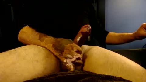 Snapshot of ritchie361 chatting on 07/11/26, 01:36 ritchie361 online show from 07/11/26, 01:36