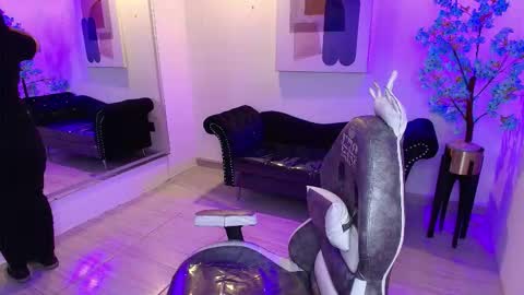 Ritsuka online show from 02/10/26, 08:35