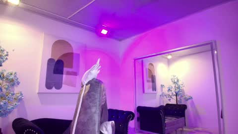 Snapshot of ritsuka_berry chatting on 04/20/26, 07:15 Ritsuka online show from 04/20/26, 07:15