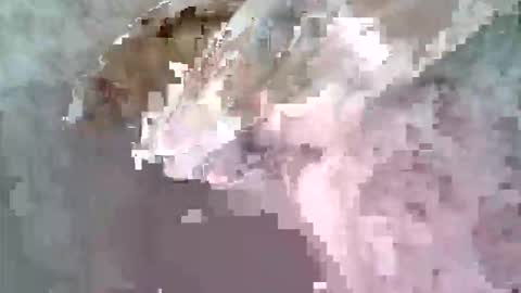 Snapshot of ritto44 chatting on 04/09/26, 09:47 ritto44 online show from 04/09/26, 09:47