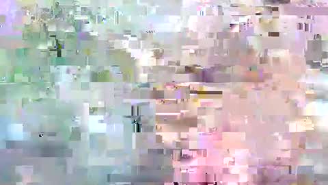 ritto44 online show from 05/27/26, 11:57