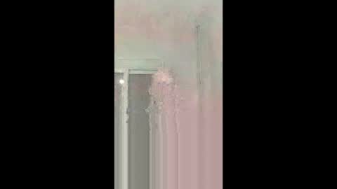 ritualraven72 online show from 04/03/26, 12:08