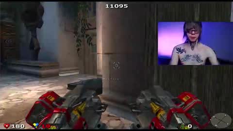 Snapshot of ritualspy chatting on 03/02/26, 11:11 ritualspy online show from 03/02/26, 11:11