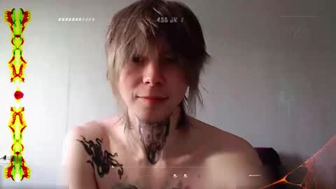 Snapshot of ritualspy chatting on 03/14/26, 02:11 ritualspy online show from 03/14/26, 02:11