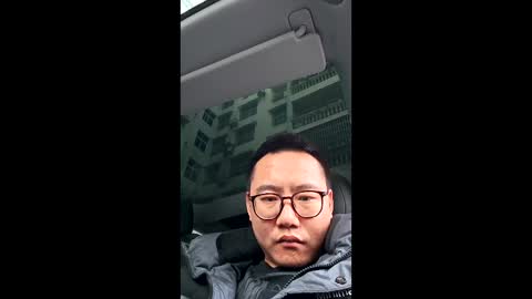 Snapshot of riuto10244 chatting on 03/03/26, 08:53 riuto10244 online show from 03/03/26, 08:53