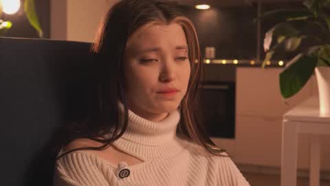 Akemi online show from 02/18/26, 04:25