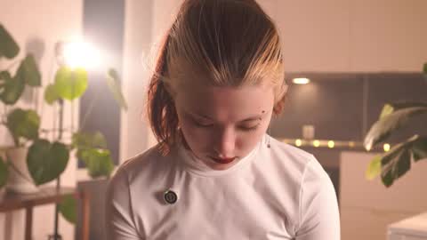 Akemi online show from 02/27/26, 03:34