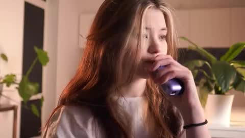 Akemi online show from 03/12/26, 04:24