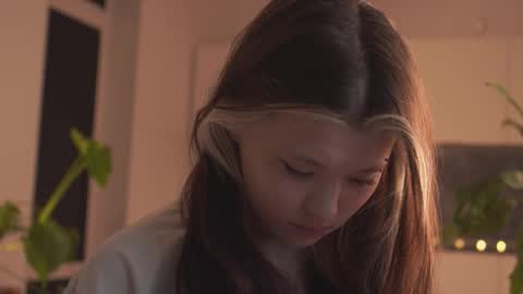 Akemi online show from 03/13/26, 05:08