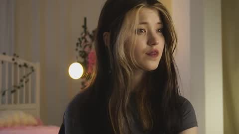 Akemi online show from 03/15/26, 08:04