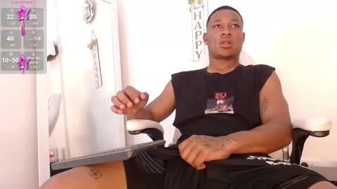 Snapshot of rivaldoo_ramos chatting on 10/14/25, 03:51 rivaldo online show from 10/14/25, 03:51