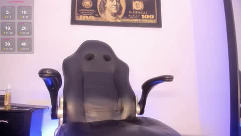 Snapshot of rivaldoo_ramos chatting on 10/23/25, 05:55 rivaldo online show from 10/23/25, 05:55