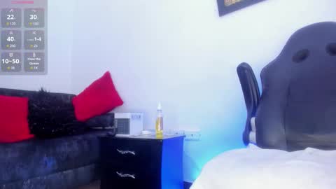 Snapshot of rivaldoo_ramos chatting on 10/28/25, 06:10 rivaldo online show from 10/28/25, 06:10