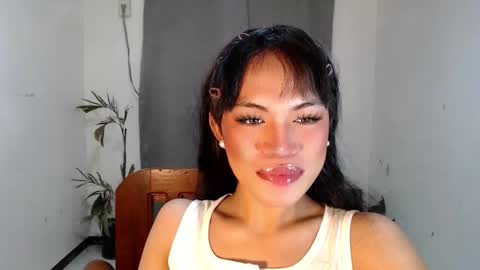 Snapshot of rivaxox1 chatting on 05/03/26, 03:12 rivaxox1 online show from 05/03/26, 03:12
