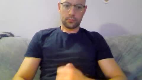 Snapshot of river8391658 chatting on 02/16/26, 09:22 river8391658 online show from 02/16/26, 09:22