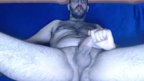 River of cum online show from 12/16/25, 07:08