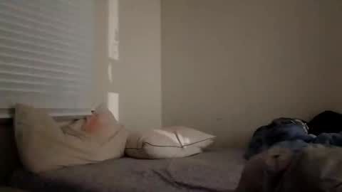 riveraizhim online show from 02/12/26, 08:53